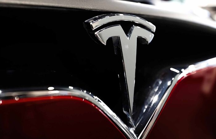 تسلا در کارخانه شنگهای خود 3 میلیونمین خودرو را تولید کرد