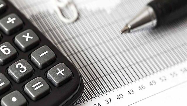 حمایت های جدید دولت ترکیه از بخش واقعی اقتصاد امید تازه ای برای کسب و کارها