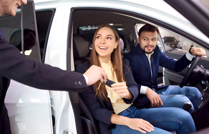 خرید خودرو نو و دست دوم در ترکیه راهنمای کامل