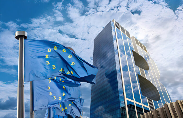 ثبات نرخ بیکاری در منطقه یورو در ماه آگوست