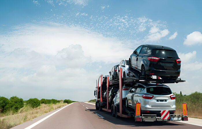 اوج صادرات صنعت خودرو سازی ترکیه در ماه سپتامبر