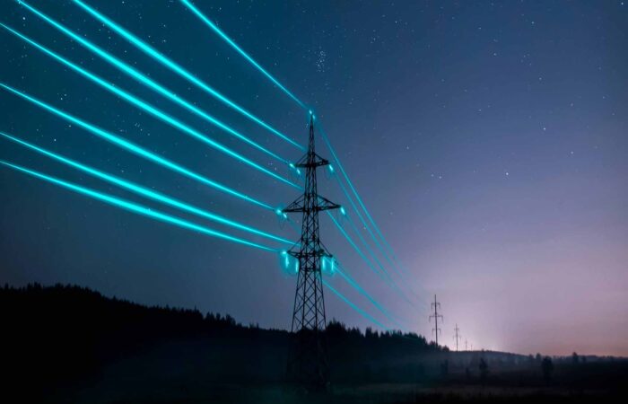 تولید برق در ترکیه ظرفیتی در حال رشد و آینده ای روشن