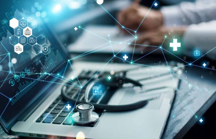 خدمات پزشکی در ترکیه نقطه قوت نظام سلامت