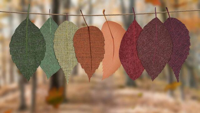 دنیای رنگارنگ صنعت نساجی ترکیه از پنبه تا پرفروش ترین برندها