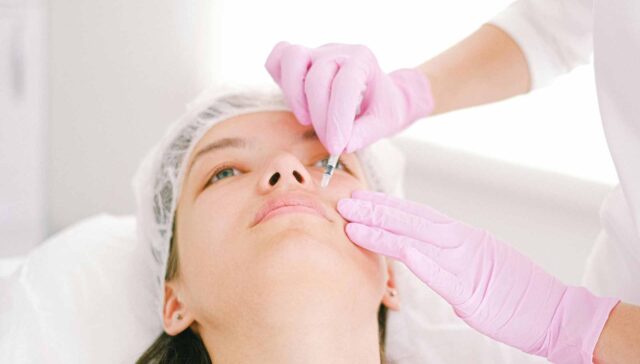 جراحی‌های زیبایی در ترکیه مقصدی ایده‌آل برای گردشگران سلامت