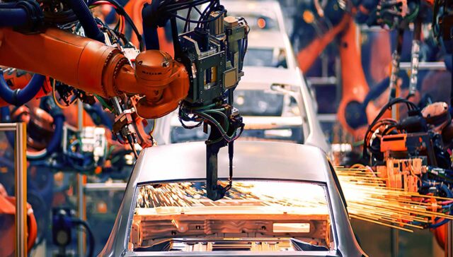 تولیدات داخلی ترکیه از معادن تا میوه و سبزیجات