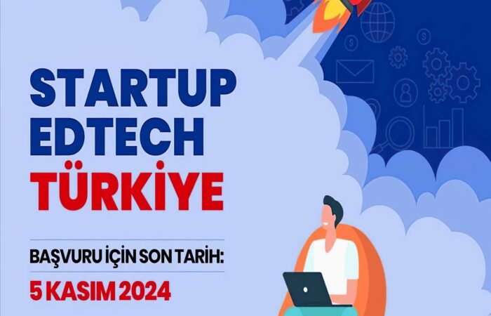 آنکارا میزبان رویداد فناوری های آموزشی خواهد بود