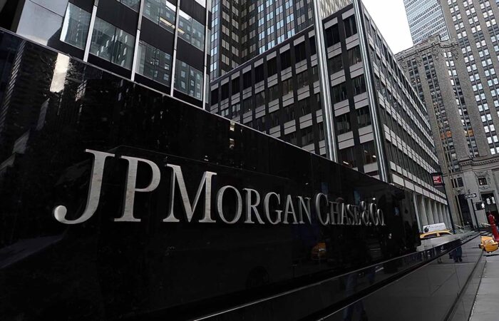 ترکیه دوباره بازار جذابی برای سرمایه گذاران شده است