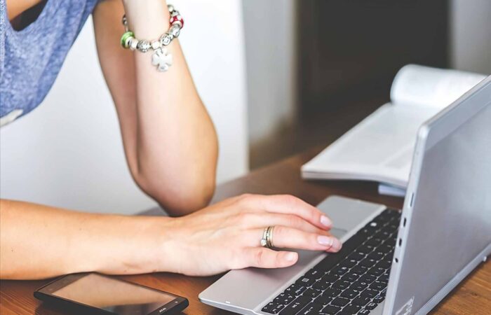 ترکیه، 90 میلیون دلار برای حمایت از اکوسیستم کارآفرینی اختصاص می دهد!