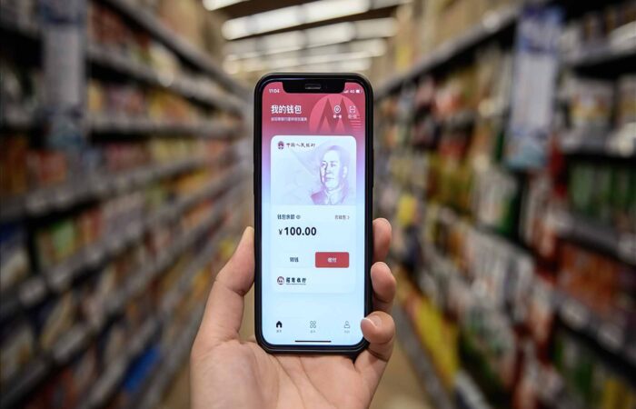 تحلیل بسته مالی چین آیا پاسخگوی نیازهای اقتصادی است؟