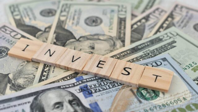 افزایش 31.5 درصدی جذب سرمایه‌گذاری خارجی در ترکیه در سه‌ماهه دوم 2024