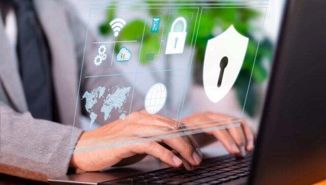 الگوی جهانی امنیت سایبری ترکیه با کسب بالاترین امتیازها در ارزیابی سازمان ملل