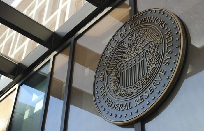 فدرال رزرو آمریکا عجله ای برای کاهش نرخ بهره ندارد