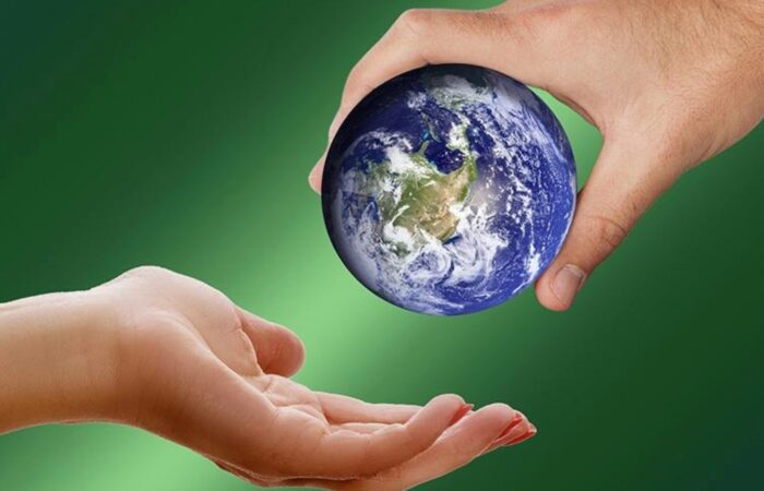 پروژه SoGreen حمایت از کسب وکارهای کوچک و متوسط در ترکیه