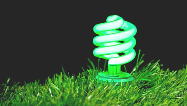 تقویت همکاری انرژی سبز در آسیای مرکزی و قفقاز چشم اندازهای جدید و فرصت ها