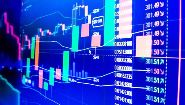 وضعیت ناپایدار بازارهای جهانی پس از انتخاب ترامپ