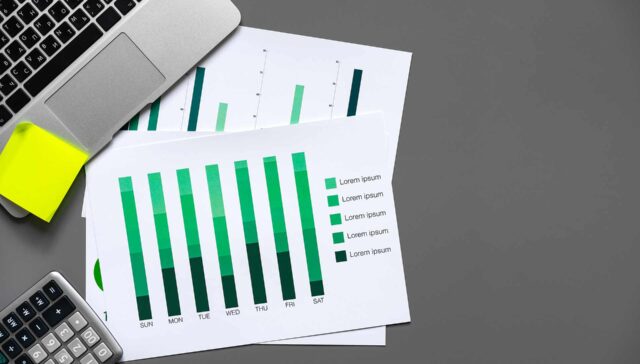 افزایش شاخص قیمت تولیدکننده خارجی YD-ÜFEدر ترکیه در ماه اکتبر