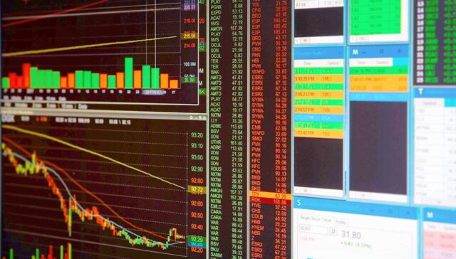  رشد بورس استانبول در شروع روز نگاهی به آخرین تحولات بازار و تأثیر سیاست‌های جهانی