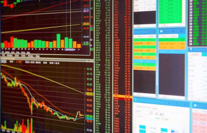  رشد بورس استانبول در شروع روز نگاهی به آخرین تحولات بازار و تأثیر سیاست‌های جهانی