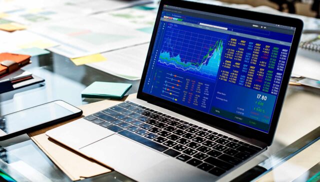 رشد شاخص های بانکی و هلدینگ ترکیه