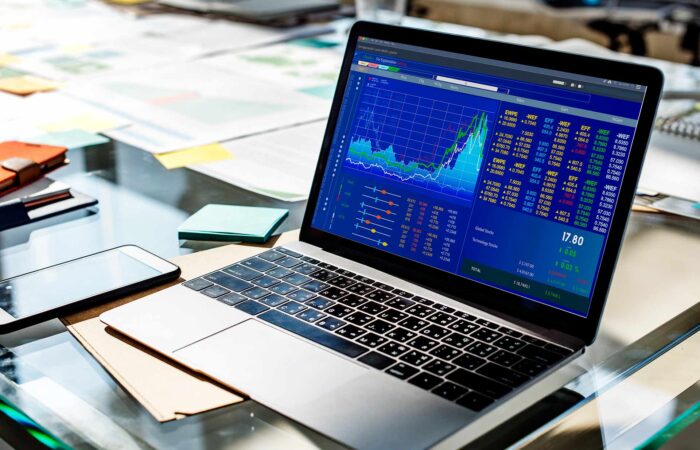 رشد شاخص های بانکی و هلدینگ ترکیه