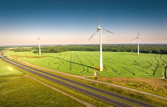 افزایش تولید برق ترکیه تا 63 درصد تا سال 2028