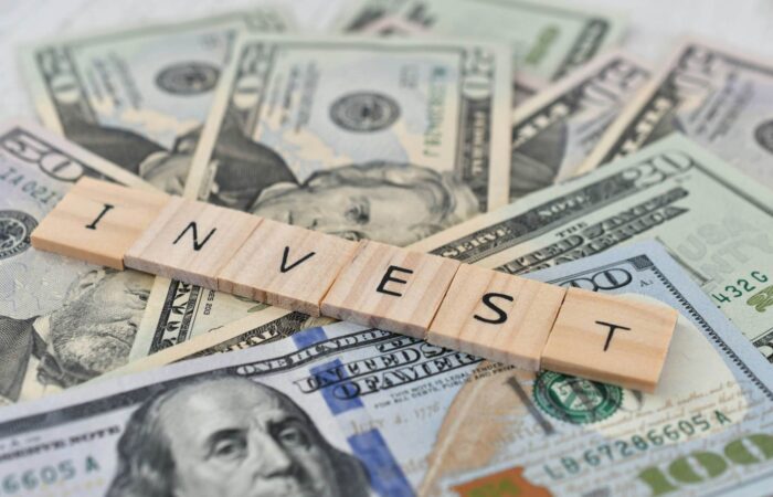 افزایش 31.5 درصدی جذب سرمایه‌گذاری خارجی در ترکیه در سه‌ماهه دوم 2024