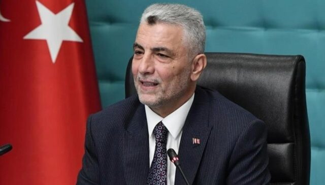 مسیر بهبود اقتصاد ترکیه تأیید موفقیت برنامه اقتصادی توسط مؤسسات اعتبارسنجی