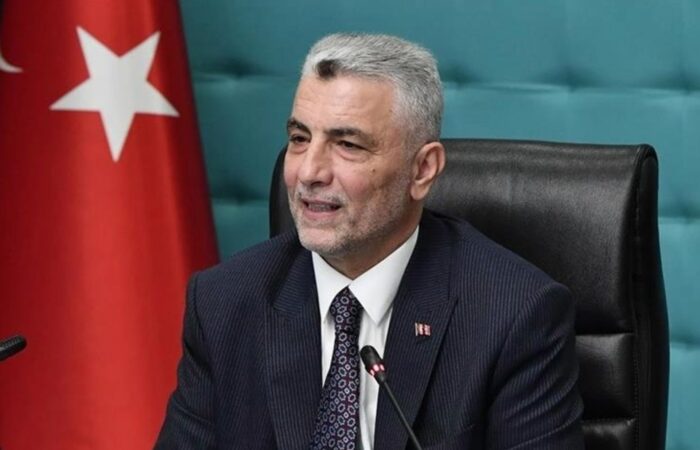 مسیر بهبود اقتصاد ترکیه تأیید موفقیت برنامه اقتصادی توسط مؤسسات اعتبارسنجی