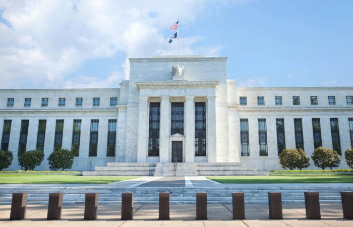 پیش بینی تصمیمات فدرال رزرو و تاثیر آن بر بازارهای جهانی پس از پیروزی ترامپ