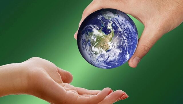 پروژه SoGreen حمایت از کسب وکارهای کوچک و متوسط در ترکیه