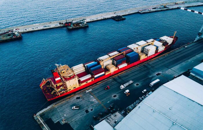 صد میلیارد دلار صادرات ترکیه به کشورهای G20 