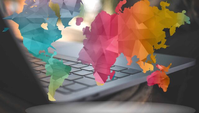 نتایج TÜBİTAK BiGG 2024 حمایت از ایده های نوآورانه