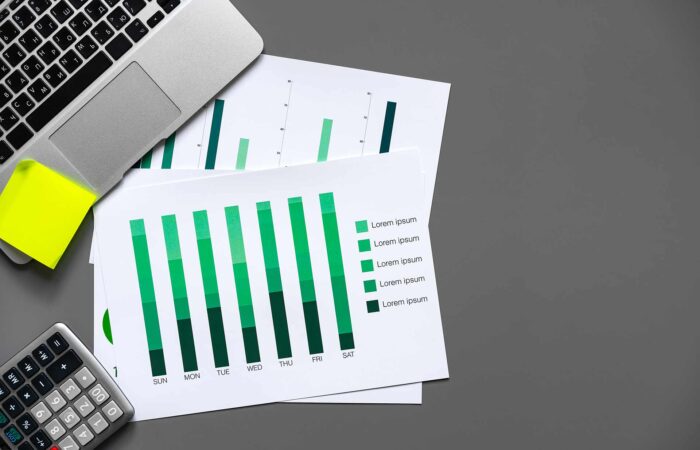 افزایش شاخص قیمت تولیدکننده خارجی YD-ÜFEدر ترکیه در ماه اکتبر