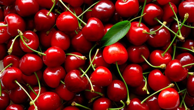 İran’ın İhracat Meyveleri Dünya Pazarları İçin Tat Hazinesi