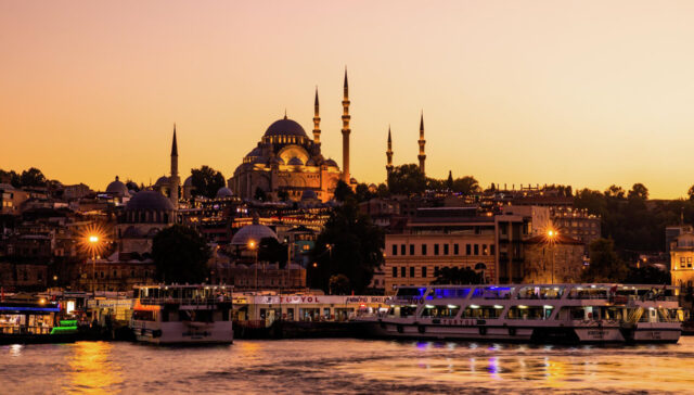 Advantages and Disadvantages of Living in Turkey Is This Country the Right Destination for You?