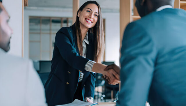 Company Registration in Turkey