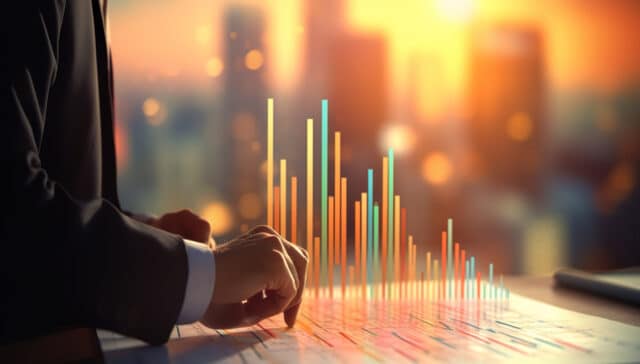 Economic Outlook of Turkey Analysis and Future Prospects