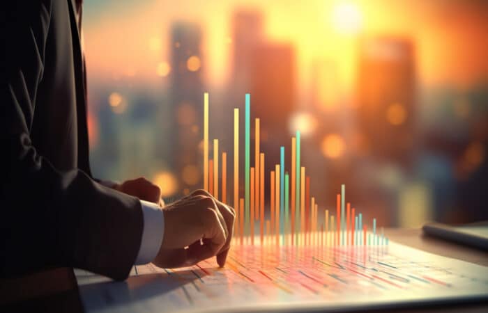 Economic Outlook of Turkey Analysis and Future Prospects