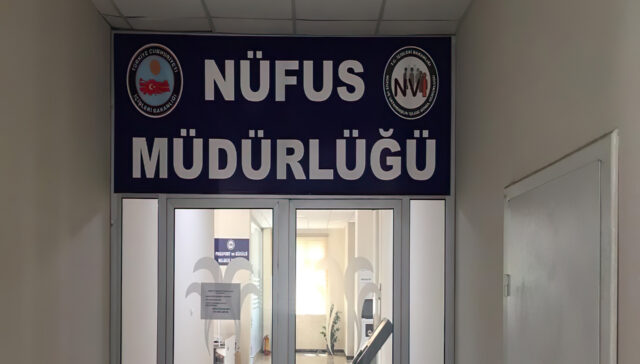 Address Registration in Turkey A Guide to Address Registration