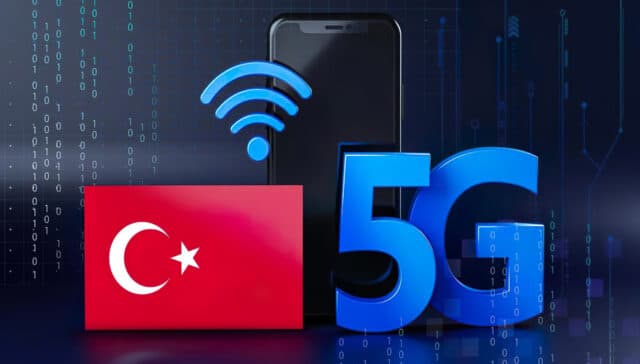 Foreign Phone Registration in Turkey Everything You Need to Know