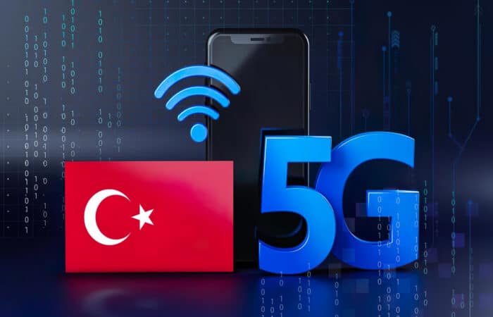 Foreign Phone Registration in Turkey Everything You Need to Know