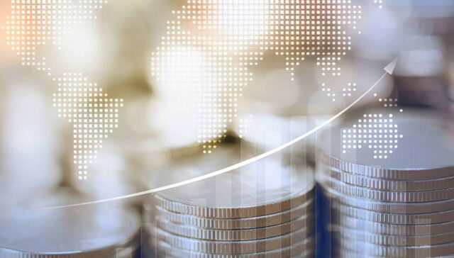 Arab Investment in Turkey Erdoğan's Strategy to Attract Major Capital