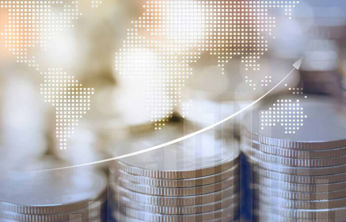 Arab Investment in Turkey Erdoğan's Strategy to Attract Major Capital